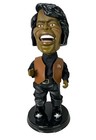 James Brown Dancing Shouting 18    Animated Doll  Needs Repair  Read Description 