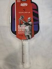 Selkirk Omni Cosmic Elongated 16mm Pickleball Paddle - New