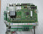 Honeywell Netaxs-123 Web-based Access Control With 2 Door Add-on Board