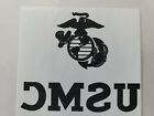 Usmc Transfer Paper Iron-on 2 Sheets With 4 Utility Iron-ons   4 Egas For Cover 