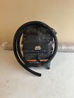 Commercial Mi-t-m Mv-1300-0mev 13-gallon Wet dry Vacuum Shop Vac