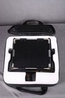 Neewer 3 Pieces Bi-color 660 Led Video Light Sets  Great Condition 