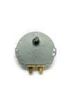 Oem Wb26x10233 Turntable Motor Oem Genuine General Electric Ge Microwave Oven
