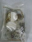Vintage New Sulyn Holiday Magic Sequin   Beaded Christmas Ornament Kit