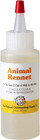 Liquid Rennet - Animal Rennet For Cheese Making  2 Oz  
