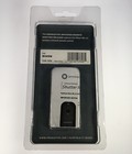 Promaster Wireless Infrared Remote Control For Nikon Ml-l3  7606 