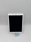 Apple Ipad Pro 9 7 32gb Rose Gold Wifi No Power Broken Glass