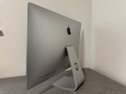 2017 Apple Imac 27-inch  Core I5  3 4 Ghz  8gb Ram  1tb Fusion Read Description