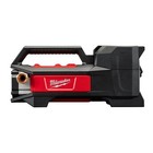 Milwaukee 2771-20 M18 18 Volt Cordless Transfer Pump