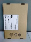 New Seagate Stgx2000400 2tb Hdd Usb 3 0 External Hard Drive - Sealed