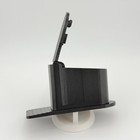 American3d Sba3 Storage Plug  Sba3 Plug  W  Hinged Clip-in Lid  Video Demo