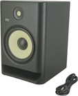 Krk Rokit 8 G4 8  Powered Studio Monitor - Blemish
