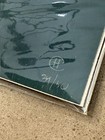 The X-files - Everything We ve Been Told Is A Lie  - Limited 39   50 Gicl  e