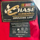 Nascar Chase Authentics Carl Edwards