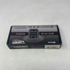 Ds18 Btc-five Bluetooth 5 3 Audio Receiver Ip66 Black 130ft