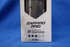 New Vittoria Zaffiro Pro V Graphene 2 0 700x23c Folding Road Bike Tire