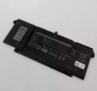 Genuineoem 63wh 7fmxv Battery For Dell Latitude 5320 7320 7420 7520 Series Tn2gy