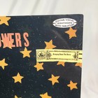 The Wallflowers - Bringing Down The Horse - Guitar Tablature Sheet Music Book