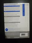 Turbotax Intuit Deluxe 2018 New   Federal   State E-file  Windows mac