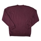 State Of Mine Men s Destination Warm Fleece Crewneck Sweatshirt