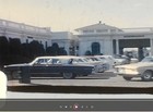Churchill Downs Racecourse   Kentucky Trip Vintage 8mm Home Movie Film Reel C505