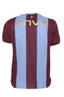 Trabzonspor Joma Match Cubuklu Jersey Year 2026   2027 Official Licensed 26   27