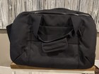 Aer Travel Weekender - Black