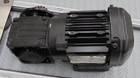 Sew Eurodrive Wf20 Drs71s4 Gear Motor 1710 53 Rpm 230 460v 0 25hp 60hz 0 88 0 44