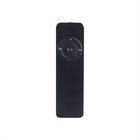 Usb In-line Card U Disk Duplicator Music Lossless Sound Music Media Mp3 Player S