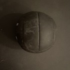 Nike 10 Pound Lbs   4 5kg Strength Training Ball Slam Medicine Foam  Rubber