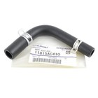 Oem New Genuine 2014-2015 Subaru Forester Xt   Wrx Pcv Hose Assembly 11815ac410