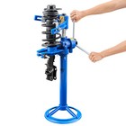 Omt Auto Strut Spring Compressor 8  To 20  Height Spring Compressor Tool