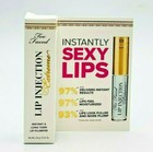 Too Faced Lip Injection Extreme Instant   Long Term Lip Plumper 0 10 Oz 2 8g Nib