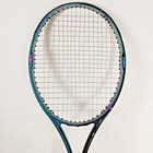 Wilson Pro Staff 6 0 Tennis Racquet 95 Pws Grip 4 3 8 No  3 Grip