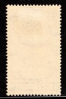Egypt 240  1939 King Farouk High Value  Mint Hinged  Scott  26