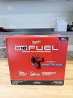 Milwaukee 2867-20 M18 Fuel 1  High Torque Impact Wrench W one-key  new Sealed 