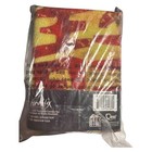 Firefly  Serenity Logo Doormat Qmx New In Bag