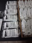 Lot Of 25 Sealed 100 Air Instapak Quick Rt Foam Packaging Bag Size 25 X 27  219