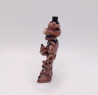 Funko Five Nights At Freddys Nightmare Freddy Vinyl Mini Figure 2 25    2017