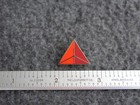 Delta Airlines   Dal New Wiget  Logo Pin