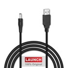 Launch Original Usb Charging Cable Replacement For X431 Crp129x crp129i crp909x