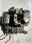 Oem 98-04 Honda Trx450 450es Es 4x4 Foreman Complete Engine Motor Block