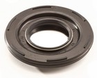 Ski Doo Brp Inner Crankshaft Seal 420831990 290831990