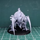Space Bug Maleceptor