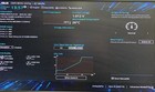 Asus Prime B660-plus D4 Motherboard Only Core 12 13th Gen No Ram cpu Atx Lga1700