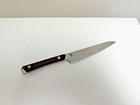 Shun Kanso 6  Utility Knife Open Box