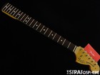 Fender Usa Custom Shop Strat Pro 2025 Relic  Neck   Tuners   c  Aaa Rosewood