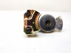 12-010 Phillips 1 2  Universal Gladhand Female Pipe Thread 12-010