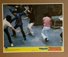 Spider-man And The Dragon s Challenge 1980 Original Full Color 8x10 Still Set     