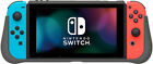 Hori Hybrid System Armor Pro For Nintendo Switch - Officially Licensed By Ninten
